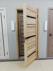 photo_2023-02-27_11-27-25 (2)